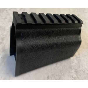 Цевье (MD) АС ВАЛ Цевье (MD) АС ВАЛ